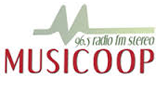 Radio Musicoop
