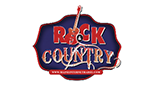 Maine Internet Radio - Rock N Country
