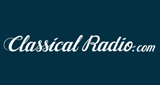ClassicalRadio.com - Tchaikovsky