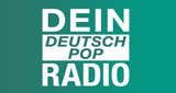 Radio RSG - Deutsch Pop