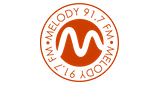 Melody 91.7 FM