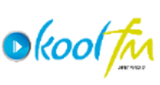 MBC Kool FM