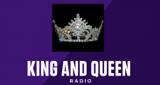 The King and Queen Radio