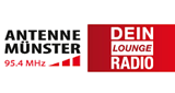Antenne Munster Dein Lounge Radio