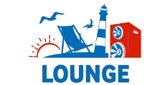 Antenne MV Baltic Lounge