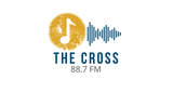 88.7 The Cross