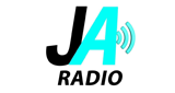 Jaradio Jamaica