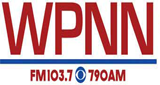 WPNN 103.7FM/790AM