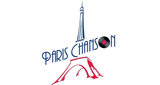 Paris Chanson