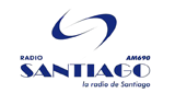 Radio Santiago