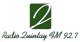 Radio Quintay