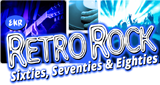 EKR - Retro Rock