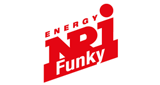 Energy Funky