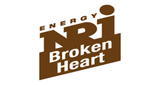 Energy Broken Heart