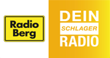 Radio Berg - Schlager 