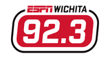 ESPN Wichita 92.3