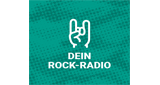 Hellweg Radio - Rock