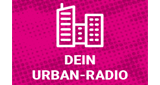 Radio MK - Urban