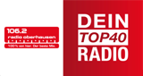 Radio Oberhausen - Top 40 