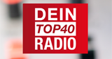 Radio Oberhausen - Top 40