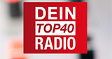 Radio Hagen - Top 40