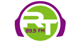 RT 89.9 FM