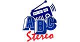 Radio ABC Stereo