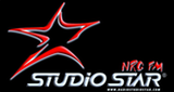 Radio Studio Star