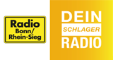 Radio Bonn - Schlager Radio