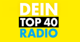 Radio Rur - Top40 Radio