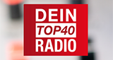 Radio Essen - Top40 Radio