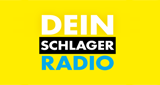 Radio Leverkusen - Schlager Radio