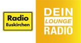 Radio Euskirchen - Lounge Radio
