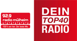 Radio Mulheim - Top40 Radio