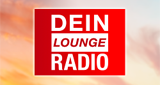 Radio Ennepe Ruhr - Lounge Radio