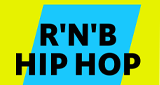 1LIVE Hip Hop & RnB