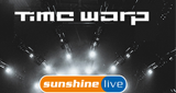Radio Sunshine-Live - Time Warp