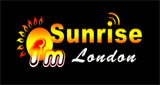 SunriseFm London