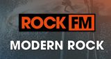 ROCK FM MODERN ROCK