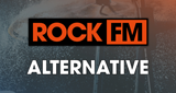 ROCK FM ALTERNATIVE