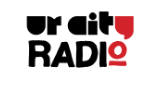 UrCity Radio