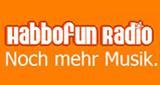 HabboFun Radio