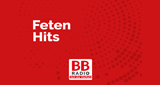 BB Radio - FetenHits