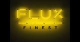 FluxFM - Finest