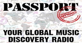 FluxFM - Passport Approved