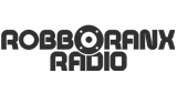 Robbo Ranx Radio