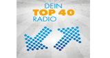 Antenne Düsseldorf Top 40