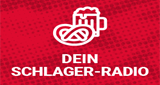 Antenne Unna Schlager