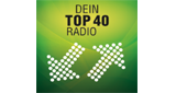 Radio 90.1 - Top 40