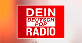 Radio Ennepe Ruhr - Deutsch Pop